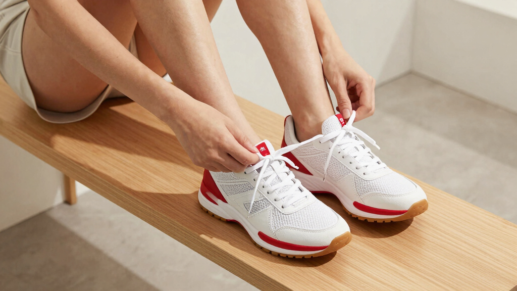 9 Best Tennis Sneakers in 2026
