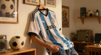 9 Best Vintage Soccer Jerseys in 2026