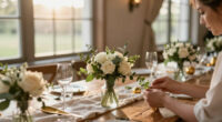 9 Best Wedding Decor in 2026
