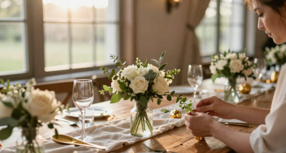 9 Best Wedding Decor in 2026
