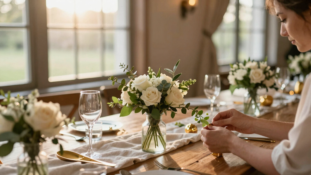 9 Best Wedding Decor in 2026