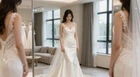 9 Best Wedding Dresses in 2026