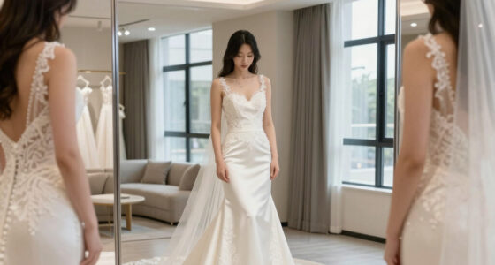 9 Best Wedding Dresses in 2026