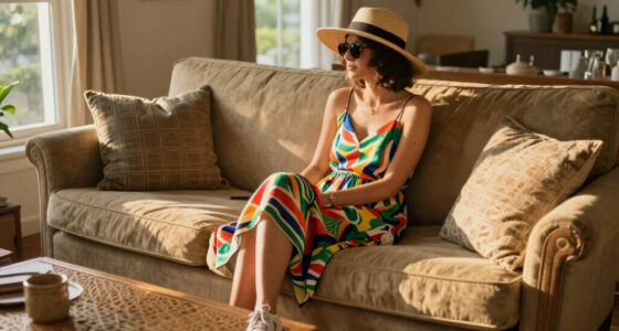 9 Best Wimbledon Spectator Outfits in 2026