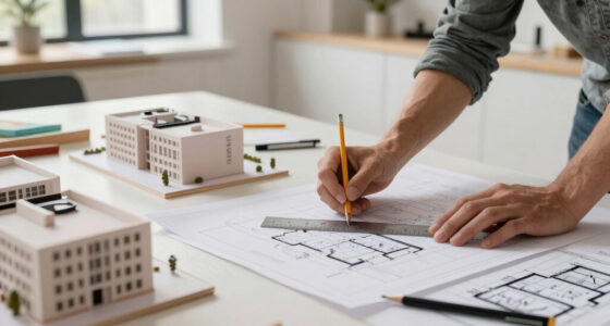 A Building In Dublin 4 Is The Only Office To Be Approved For Social Housing Conversion - The Irish Times