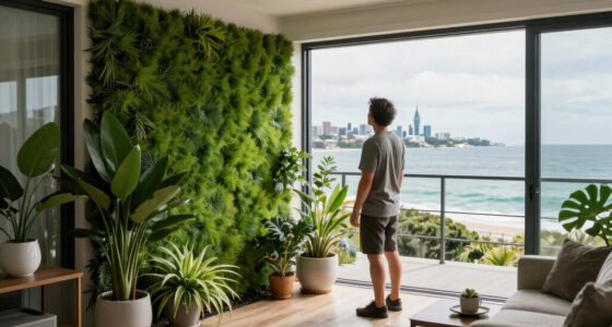 Auckland Homeowners Who Built Illegal Seawalls On Public Land Finally Get Green Light - RNZ