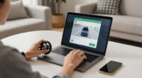 Bad Driving Habits Put You at Risk— So We Asked Experts How to Counter Them