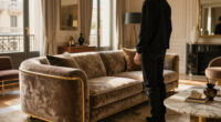 Barcelona's Luxury Real Estate Spotlighted By Jot Down Cultural Magazine