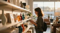 Consumer Culture Exhibitions