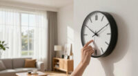 Daylight Saving Time