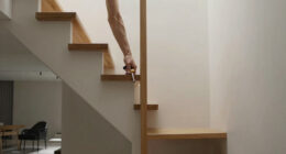 Decoding The Mystery Of Staircases That Lead To Nowhere In Your Home