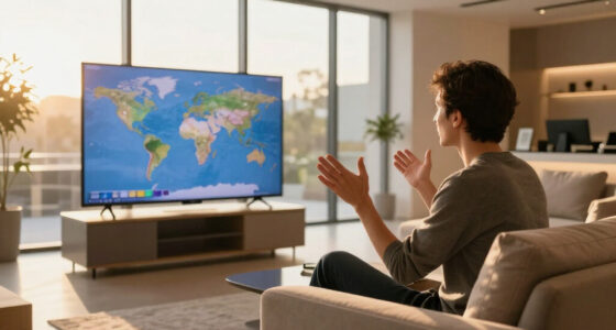 Ethan Allen Surges In Global Coverage
