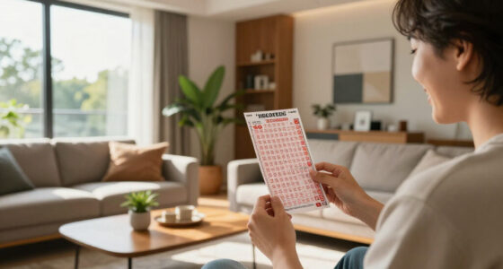 Eurojackpot-gewinner