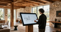 From Adobe Designs To Frank Lloyd Wright: The 250-Year Quest For a True American Architecture Style