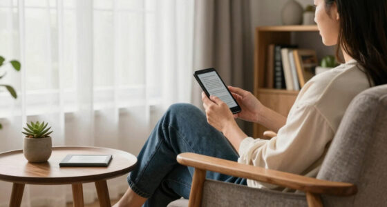 How To Read More Books