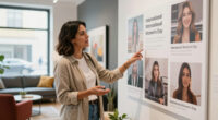International Women Day Surges In Global Coverage