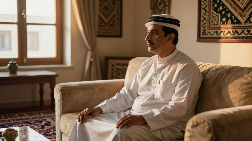 Iran’s New Supreme Leader Is A No-show At His Father’s Funeral. Where Is He?