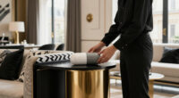 La Maison Générale Launches Graphic-Inspired Capsule Collection