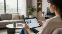 Lifestyle Communities (ASX:LIC) Trades Higher As The Market Focuses On Residential Property Trends