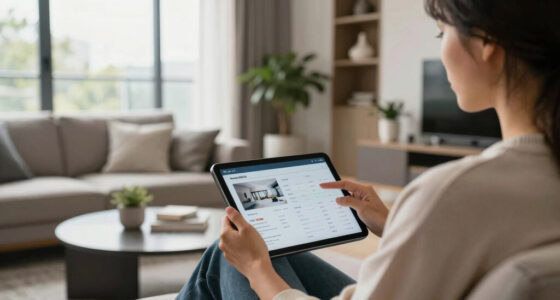 Lifestyle Communities (ASX:LIC) Trades Higher As The Market Focuses On Residential Property Trends