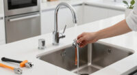Lima Water Outage Affects Multiple Districts On July 30-31