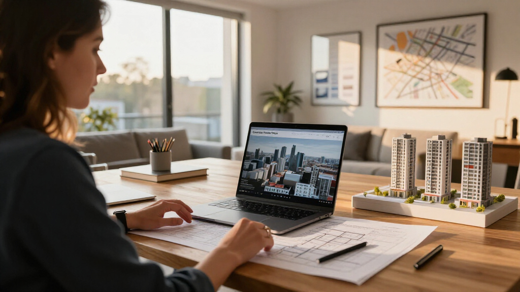 London Plan: Key Takeaways For Housing Developers - Pegasus Group