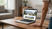 Mapping Homes You Can Buy From The US Government For <$100K