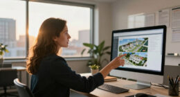 Mayor Mamdani Says Landlords Can't Use AI Images To Advertise