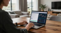 Mortgage and refinance interest rates today, Tuesday, June 30, 2026: Rates mixed, but lowest 30-year rate since May