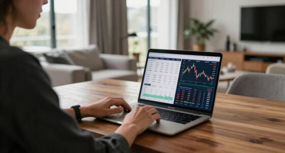 Mortgage and refinance interest rates today, Tuesday, June 30, 2026: Rates mixed, but lowest 30-year rate since May