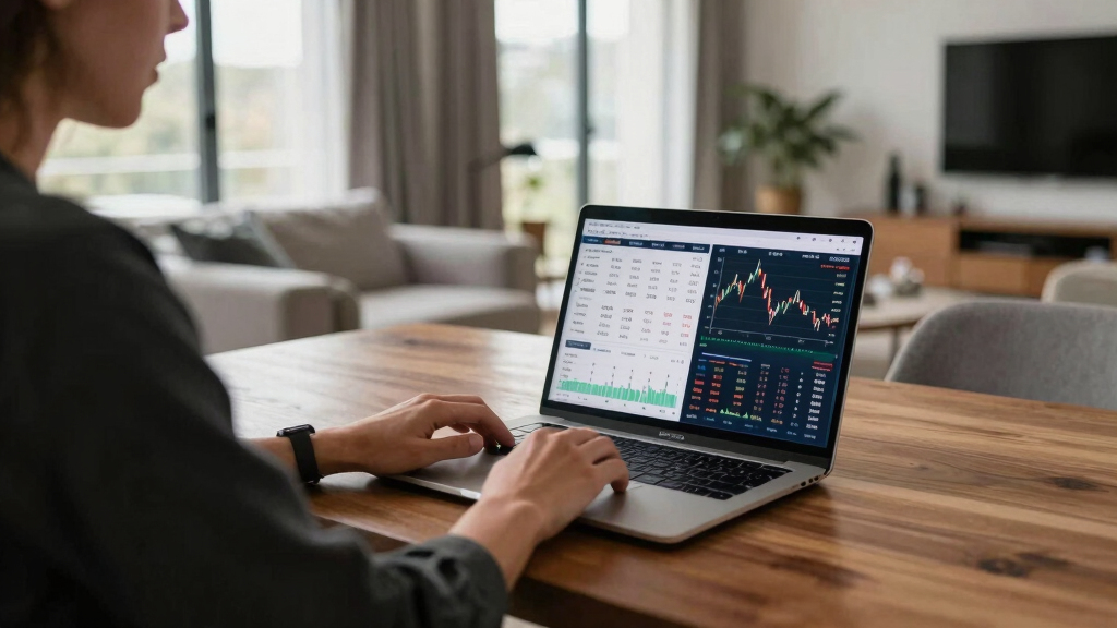 Mortgage and refinance interest rates today, Tuesday, June 30, 2026: Rates mixed, but lowest 30-year rate since May