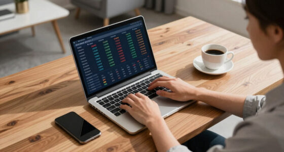 Mortgage and refinance interest rates today, Tuesday, June 30, 2026: Rates mixed, but lowest 30-year rate since May
