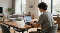 Mortgage Rates Inch to Another 6-Week Low