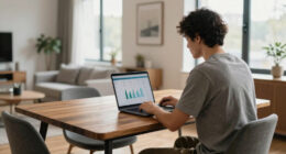 Mortgage Rates Inch to Another 6-Week Low