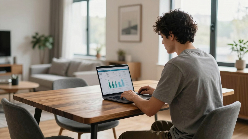 Mortgage Rates Inch to Another 6-Week Low