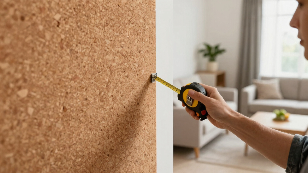 Move Over, Wood — Designers Are Embracing Cork in 2026 (See How!)