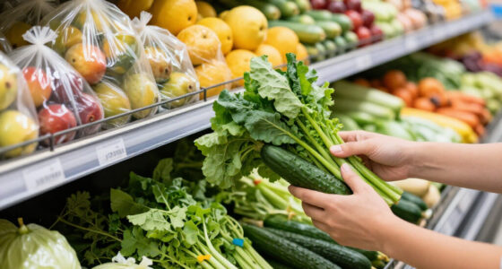 My Best Cooling Trick Is Hiding In The Produce Aisle