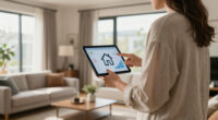 New US Homeownership Measure Puts People First