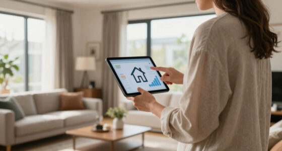 New US Homeownership Measure Puts People First