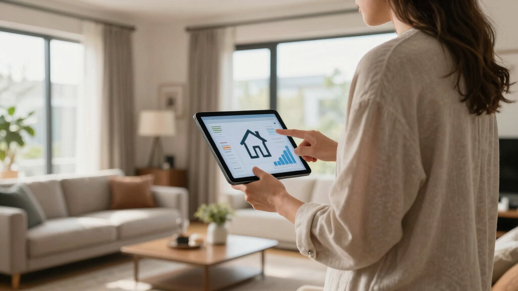 New US Homeownership Measure Puts People First