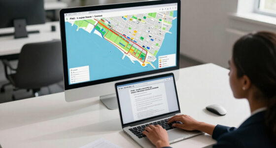 PAC: Lagos Real Estate Investors Optimistic About Land Reclamation - CNBC Africa