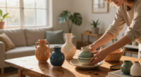 Pottery Barn’s Secret Summer Sale Includes Deals Up To 70% Off — Here Are The 15 Best Finds, Starting At $8