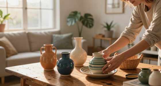 Pottery Barn’s Secret Summer Sale Includes Deals Up To 70% Off — Here Are The 15 Best Finds, Starting At $8