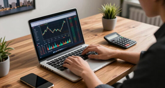 Sanwo-Olu Pays N3.1bn Compensation To 300 Lagos Property Owners - Punch Newspapers