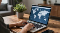 Sila Realty Surges In Global Coverage