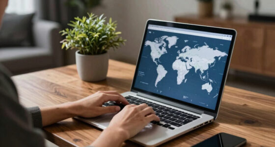 Sila Realty Surges In Global Coverage