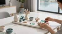 Superflex And KWY.studio Create Architecture For Fish To Enjoy After Sea Levels Rise