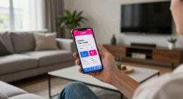 T-Mobile Forces Veteran Customers Into More Expensive Plan