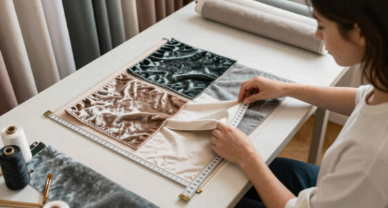 The 4-Step Formula Designers Use to Create Curtains That Look 10x Their Price