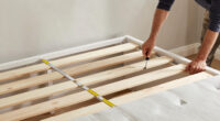 The Ultimate Guide To Choosing The Perfect IKEA Bed For Your Home Style And Needs